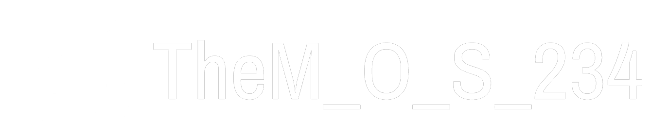 Channel Banner - Transparent/Crop/Light