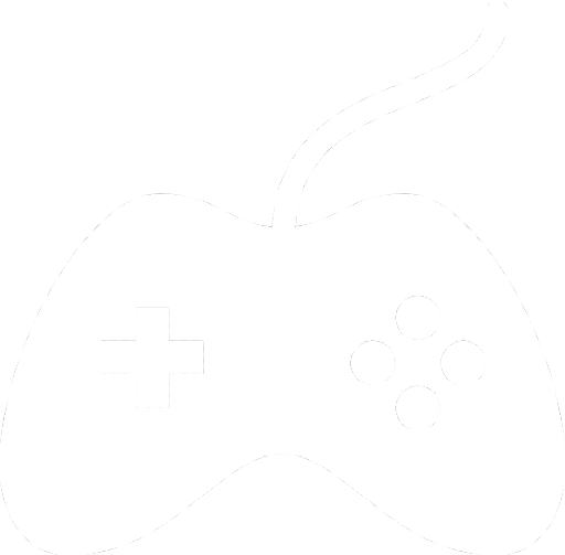 Logo Transparent Crop