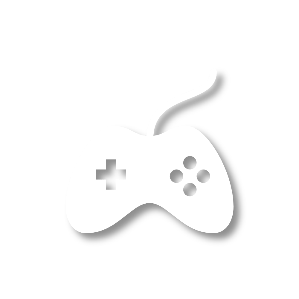 Logo Transparent Drop Shadow