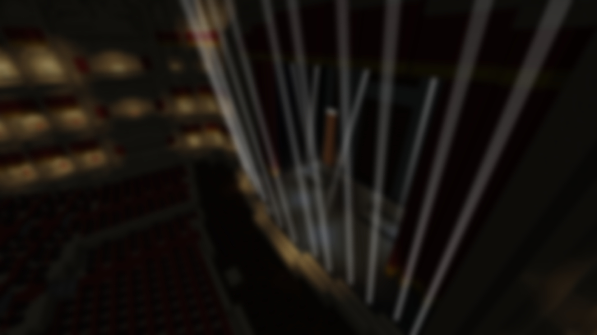 TheM_O_S_234 Studios