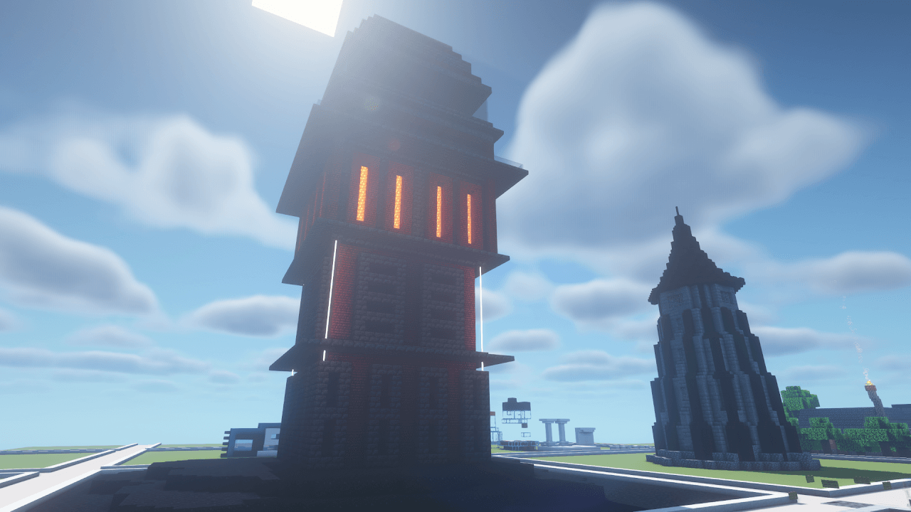 WCSPi Creative Download