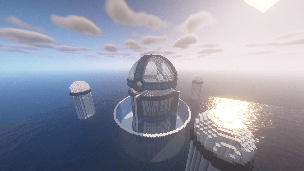 WCSPi WC-Creative Download