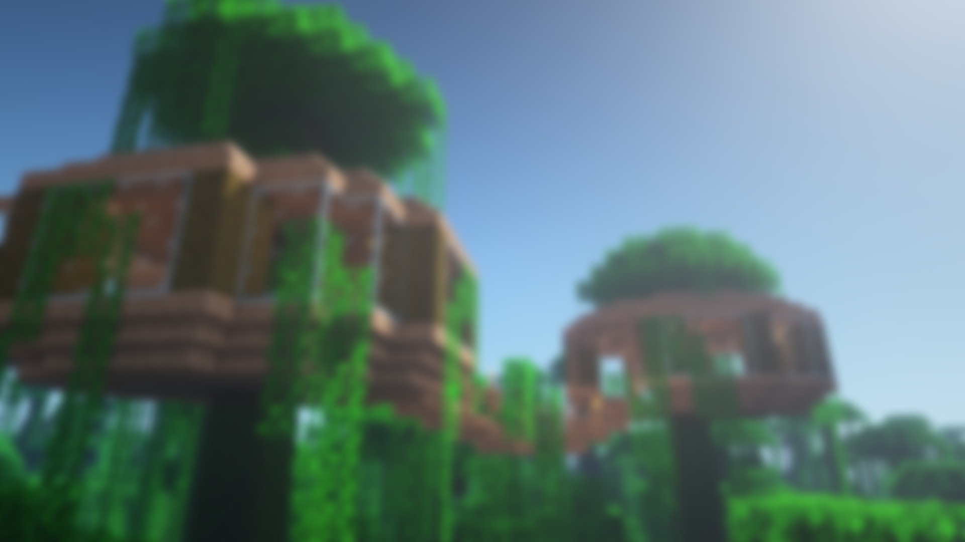 Downloads Page Cover Image